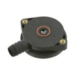 Crankcase Vent Valve Pcv Pvc Febi Bilstein 26101 Bmw 318IS Z3 11157501567. Fixed Price $33.51.