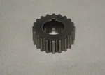 90-95 Honda Accord 2.2L 4CYL. Timing Gear Pulley Sprocket. Fixed Price $49.00.