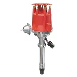 Msd 8360 Fits Chevy V8 With Internal Module Distributor. Fixed Price $499.95.