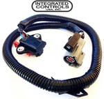Crankshaft Position Sensor 1989-1994 Ford Ranger 2.3L And Mazda B2300. Fixed Price $33.95.