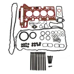 N20 Engine Cylinder Head Gasket Set W/screw Fits For 12-17 Bmw 220I 228I 320I.... Fixed Price $151.08.