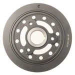 Engine Harmonic Balancer-oe Replacement Atp 102137. Fixed Price $201.60.