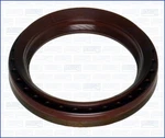 Ajusa 15095600 Seal,camshaft Ford,ford Australia,ford Usa,ginetta,lin. Fixed Price $21.53.