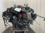 08-09 Mercedes C300 Engine Motor 3.0 No Core Charge Awd 97,539 Miles. Fixed Price $950.00.
