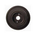 Dayco PB1174ST Street Performance Balancer, Powerbond. Fixed Price $571.24.