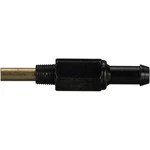 EMH924 Gates Oil Separator For Kia Sedona Hyundai Santa Fe Xl Genesis G80 Azera. Fixed Price $40.03.