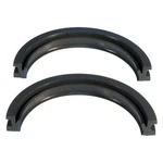 For Chevy V30 1987 Mahle JV1718 Engine Crankshaft Seal Retainer Gasket. Fixed Price $13.05.