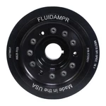 Fluidampr 610931 Harmonic Damper For 1994-1999 Nissan Skyline R33 RB25DET. Fixed Price $481.92.
