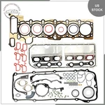 Cylinder Head & Lower Crankcase Gasket For 2001-2006 Bmw 325CI 325I 2.5L 3.0L. Fixed Price $73.16.