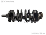 Crankshaft Standard For 10-16 Toyota Prius 1.8 1341113900. Fixed Price $189.95.