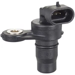 Spectra Premium S10221 Engine Camshaft Position Sensor. Fixed Price $50.15.