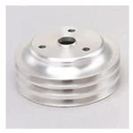 Trans Dapt Crankshaft Pulley Sb-chevy. Fixed Price $108.99.