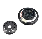 Ati 917752 Super Damper. Fixed Price $559.80.