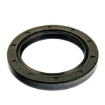 Acdelco 712551X Crankshaft Front Oil Seal. Fixed Price $14.99.