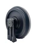 Zoomwintrack Crankshaft Pulley Damper, Compatible With Bmw E90 335D E70 X5 M57. Fixed Price $99.87.
