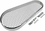 Vw Mesh Pulley Belt Guard Dune Buggy Ghia Trike Baja Type 1960-79. Fixed Price $41.29.