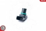 Esen 17SKV241 Sensor, Camshaft Position For Bmw. Fixed Price $20.89.