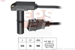 Eps Sensor Crankshaft Pulse 1953054. Fixed Price $42.47.