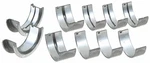 Sealed Power Main Bearing Set - 4923MA10. Fixed Price $112.11.