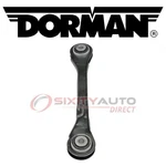 Dorman Rear Right Lower Forward Suspension Control Arm 2013-2016 Audi Tw. Fixed Price $102.15.
