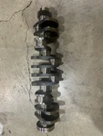 6.7L Cummins Crankshaft - Remanufactured. Fixed Price $1500.00.