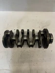 Vw Audi Seat Skoda 2.0 Tfsi 16V Reconditioned Crankshaft 06HN Caw Ccz 2008-2015. Fixed Price $503.78.