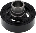Dorman 594-837 Harmonic Balancer Assembly Fits Toyota Previa. Fixed Price $224.99.
