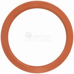 Fel-pro Engine Crankshaft Seal Kit Rear BS404491 8942353690. Fixed Price $36.88.