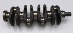 Nippon Racing Remanufactured Honda Crv K24A1 Ppa Crankshaft. Fixed Price $329.95.