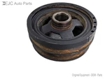 Crankshaft Pulley For 03-06 Nissan 350Z 3.5 12303AL501 Rwd. Fixed Price $39.95.
