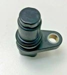 Oem PC568 New Engine Crankshaft Position Sensor. Fixed Price $69.31.