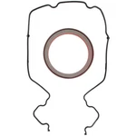 ABS1183 Apex Crankshaft Seal Rear For F450 Truck F550 F250 F350 E350 Van E450. Fixed Price $38.81.