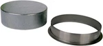 Engine Crankshaft Repair Sleeve Skf 99452. Fixed Price $105.99.