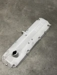 Bmw M30 B34 B35 Valve Rocker Cover Oem Genuine Turbo Alpina 535 635. Fixed Price $105.00.