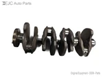 Crankshaft Standard For 07-15 Mini Cooper 1.6 5346605 Turbo. Fixed Price $249.95.
