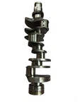 New Genuine Ford Engine Crankshaft Assembly (2011-2016) Oe BC3Z6303D. Fixed Price $1616.89.