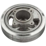 Engine Harmonic Balancer-oe Replacement Atp 102016. Fixed Price $151.27.