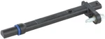 Delphi Engine Crankshaft Position Sensor SS12345. Fixed Price $35.26.