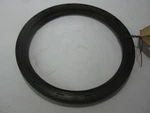 82-19 Ford Lincoln Mercury Merkur Crankshaft Seal F1SZ-6701-A. Fixed Price $13.99.