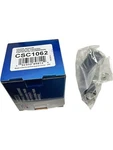 New Carquest CSC1062 Engine Crankshaft Position Sensor Fast Shipping. Fixed Price $11.99.