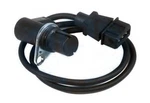 Crankshaft Position Sensor Cps For Vw Golf Passat 037906433A VE363114. Fixed Price $18.89.