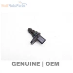 2018-2025 Audi A5 Sportback B9 Impulse / Crankshaft Sensor 06H906433E. Fixed Price $20.49.