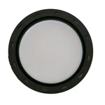 Fel-pro Tcs 46221 Crankshaft Seal For Select 14-20 Cadillac Chevrolet Gmc Models. Fixed Price $18.99.