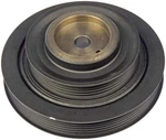Engine Harmonic Balancer Dorman 594-279. Fixed Price $135.39.