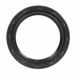 Genuine Ford Engine Crankshaft Seal GK2Z-6700-A. Fixed Price $10.99.
