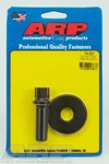 Arp 154-2501 Black Ford 351C 5/8" Balancer Bolt Kit. Fixed Price $29.02.