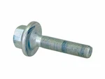 Genuine 0069907004 Crankshaft Pulley Bolt Mercedes-benz E320 E350. Fixed Price $34.55.