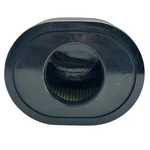Scag Oem 4810066 Air Filter Element Combo. Fixed Price $15.78.