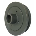 Dayco PB1146N Engine Harmonic Balancer For Select 98-09 Lexus Toyota Models. Fixed Price $196.99.