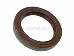Elring Klinger Crankshaft Oil Seal 11141275466 Bmw X5 E36 325I E90 328I X3 528I. Fixed Price $18.88.